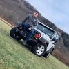 bobbybooze11