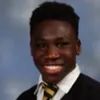 lewismacdonald72