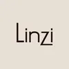 Linzi Shoes