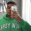 vitorhcoutinh0