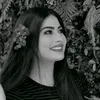 بنت الاكابر