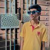 mrmuneeb91