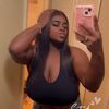 Queen🇬🇭🇨🇦🇺🇸