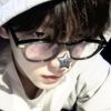 riki_files12