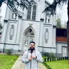 alshaheen_10