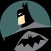 realwbatman