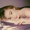 ellygsmnx