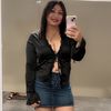 susy_trevizo