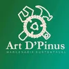 artdpinus