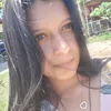 irismedali19