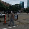 jj_ratio