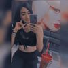 ennovi_reyes