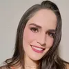 danielefreitas2000