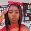 angely.cortes10