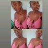 jr_paulina