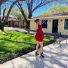 madelyn_e0