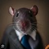 rat_in_a_tuxedo