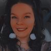 natashales5