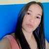luanadasilva191hot