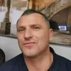 cerkini007