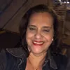 pastora.erica.valente