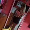 annaah_l