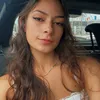 maricavalcantil