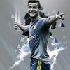 cr7.andre