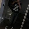 tp.mikeyy