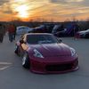 z34inker
