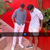 ali.abdallahhh