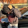 realsosa_