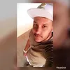 carloseduardo8457