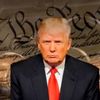 patriotwarriorfortrump