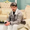 yousef__zebari4