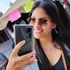 cclaudia2208