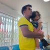 hache0292