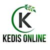 kedisonlinemarket4