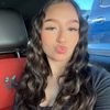 victoria_val0