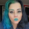 sillywitch715