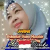 mayahsukarnomayah
