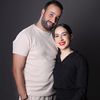 jihed.and.ameni