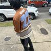 1kbandz7k
