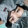 jebeleee2
