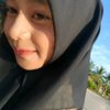 berkahajaa2b