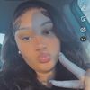 delajah_cooley03