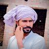 ch_faisal_gujjar_