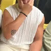 noah_brdy