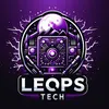 leops180hz