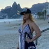 daianacarla08